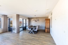 Ambachtsherenweg 29G, 4791 BV Klundert - Ambachtsherenweg 29G, Klundert-22.jpg